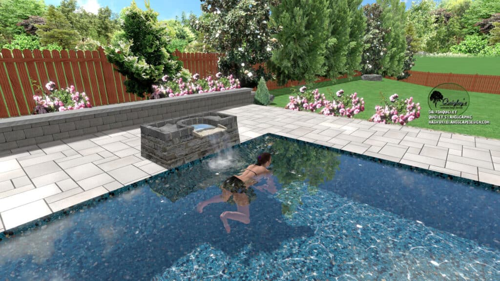 Pool-Yard-Design-Done-3