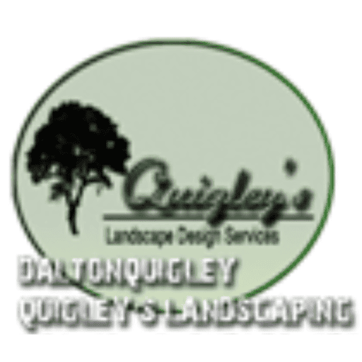 Gallatin Landscaping Services Quigley's Landscaping